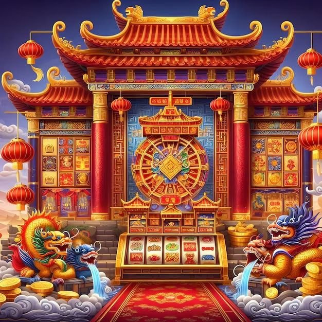utown